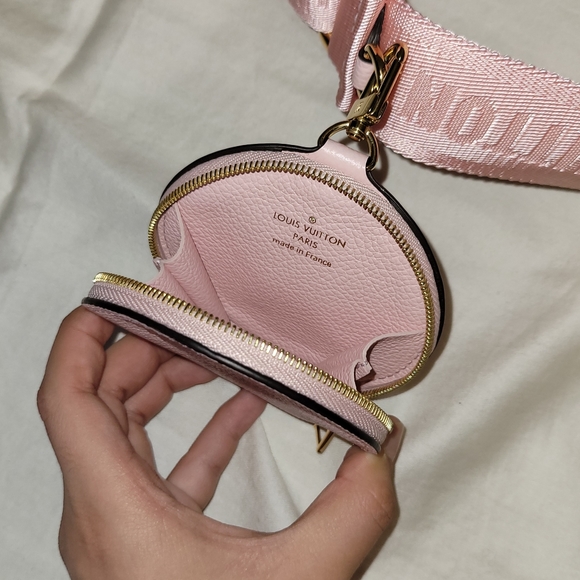 Handbag - Picture 7 of 11